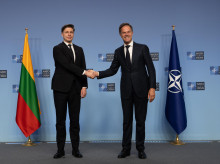 internacional/20260929/rutte-reivindica-otan-tiene-toda-defensa-necesita-hacer-frente-ataques-hibridos-rusos_463966
