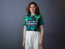 espana/castilla-la-mancha/20260929/isabel-diaz-ayuso-suma-carrera-solidaria-contra-ela-toledo-camino-batir-todos-records_463936