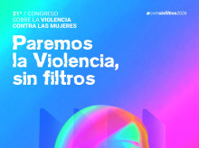 espana/comunidad-valenciana/20260929/diputacion-alicante-abre-plazo-inscripcion-21-congreso-sobre-violencia-contra-mujeres_463944