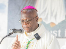 religion/20260929/detenido-zambia-arzobispo-catolico-critico-gobierno_463958