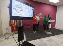 espana/la-voz-de-cordoba/economia/20260929/encuentro-busca-cimentar-conocimiento-generado-cordoba_463967