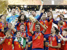 deportes/futbol/20260929/opcion-abierto-espana-albergue-final-mundial-2030_463963