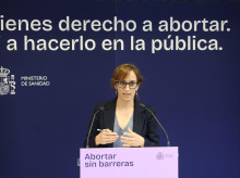 espana/andalucia/20260929/junta-tacha-trapo-electoral-idea-monica-garcia-ofrecer-aborto-farmacologico-atencion-primaria_463982