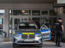 internacional/20260929/ataque-colegio-eslovaquia-deja-muerto-dos-heridos_463983