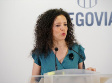 espana/castilla-y-leon/20260929/ciudadanos-pierde-ultimas-dirigentes-encamina-desaparicion-castilla-leon_463992