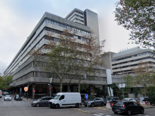 espana/madrid/20260929/sanchez-vende-lar-blackrock-edificio-hacienda-barrio-salamanca-hacer-viviendas-lujo-residencia_464007