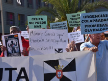 sociedad/20260929/sanidad-cambia-circuito-sanitario-ceuta-reparte-migrantes-vulnerables-entre-medicos_464008