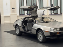 espana/andalucia/malaga/20260929/encuesta-viaje-belgica-dos-anos-restauracion-historia-delorean-llegado-malaga_463995