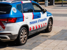 espana/cataluna/barcelona/20260929/herido-arma-blanca-hombre-hotel-lujo-barcelona_464013