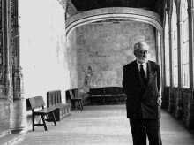 espana/castilla-y-leon/20260930/cumplen-92-anos-ultima-clase-unamuno-salamanca-hasta-presidente-republica_464010