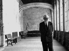 espana/castilla-y-leon/20260930/cumplen-92-anos-ultima-clase-unamuno-salamanca-hasta-presidente-republica_464010