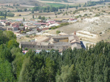 espana/castilla-y-leon/20260930/ponen-venta-seis-millones-euros-antiguo-monasterio-burgales-siglo-xii_463923
