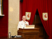 espana/defensa/20260930/jemad-destaca-fortaleza-fuerzas-especiales-preparacion-criterio-liderazgo-serenidad_463811