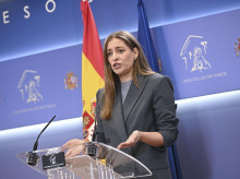 espana/20260929/ester-munoz-acusa-gobierno-haber-destruido-mercado-vivienda-porque-estaban-trincar_464031