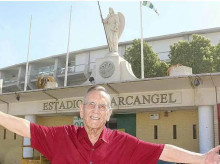 espana/la-voz-de-cordoba/deportes/20260929/recuerdo-permanente-rafael-campanero-arcangel_464047