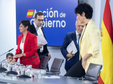 espana/20260929/rueda-prensa-consejo-ministros-maxima-expectacion-sobre-apresurado-decreto-vivienda_464025