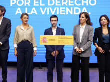 economia/20260929/sumar-insta-movilizacion-popular-lograr-convalidacion-decretos-vivienda_464061