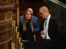 espana/20261002/congreso-vota-dos-decretos-vivienda-no-saldran-adelante-ante-negativa-pp-vox-junts_465222