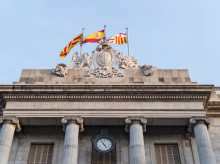espana/cataluna/barcelona/20260930/encuesta-situa-collboni-psc-como-ganador-municipales-fragmentadas-barcelona_464032