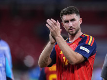 deportes/futbol/20260929/razones-laporte-elegir-espana-pese-frances_464082