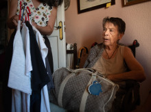 espana/madrid/20260929/maricarmen-acepta-acuerdo-podra-volver-casa-cuando-reciba-alta-hospitalaria_464087