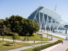 espana/comunidad-valenciana/20260929/museo-ciencias-organiza-nueva-edicion-guardianes-ciencia-science-fest_464085