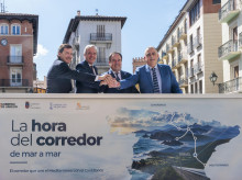espana/castilla-y-leon/20260929/manueco-destaca-papel-miranda-burgos-como-punto-union-entre-corredores-atlantico-cantabricomediterraneo_464084
