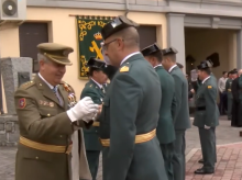 espana/castilla-y-leon/20260930/jefe-antidroga-guardia-civil-segovia-estuvo-dos-meses-prision-trafico-estupefacientes_464101