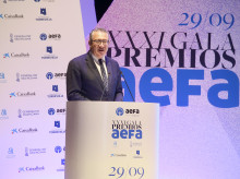 espana/comunidad-valenciana/20260929/toni-perez-empresas-alicantinas-comparten-capacidad-trabajar-innovar-competir-fortaleza_464093
