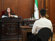 espana/andalucia/sevilla/20261027/sentencia-caso-ana-buza-da-version-inedita-sobre-muerte-salio-despedida-coche-no-tiro_474369