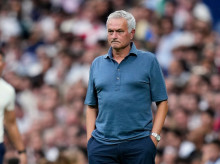 deportes/futbol/20260930/mourinho-hace-pina-plantilla-protege-todo-real-madrid-criticas-desmedidas_464077