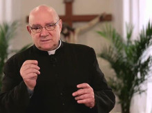 religion/iglesia/20260929/vaticano-confirma-responsabilidad-penal-fundador-verbo-encarnado-delitos-contra-sexto-mandamiento_464116