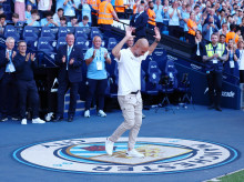 deportes/futbol/20260929/descenso-perdida-titulos-verdadera-sancion-recibira-manchester-city_464103