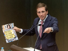 espana/madrid/20260929/almeida-destapa-rita-maestre-prometio-no-cobrar-3-veces-sueldo-minimo-sextuplica_464160