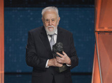 cine-tv-series/20260929/muere-director-cine-gonzalo-suarez-92-anos_464162