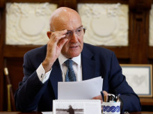 espana/castilla-y-leon/20260929/ayuntamiento-valladolid-recula-baremara-violencia-genero-acceder-viviendas-alquiler_464165