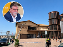 espana/comunidad-valenciana/20260929/juzgado-investiga-denuncia-contra-alcalde-socialista-villena-robo-tesoro_464153