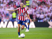 deportes/futbol/20260929/5-equipos-tantean-marcos-llorente-sacarlo-gratis-atletico-proximo-verano_464148