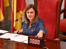 espana/comunidad-valenciana/20260929/valencia-suma-red-antiokupacion-votos-pp-vox-negativa-izquierda_464201