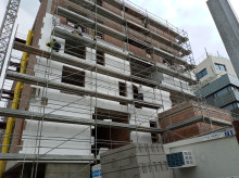 espana/baleares/20260929/agujero-vivienda-ibiza-poblacion-crece-83-casas-apenas-40-25-anos_464216