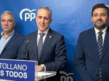 espana/castilla-la-mancha/20261001/psoe-condena-nunez-no-pida-dimision-alcalde-puertollano-genova-le-mueve-sillon_464112