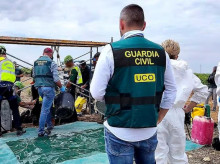 espana/castilla-la-mancha/20260930/hasta-46-anos-prision-acusado-matar-descuartizar-ocultar-cuerpos-dos-empresarios-manzanares_464113