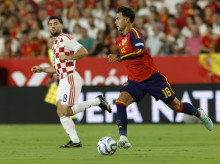 deportes/futbol/20260929/espana-croacia-directo-sigue-fase-grupos-nations-league_464221
