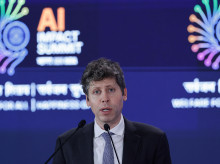 tecnologia/20260929/sam-altman-defiende-ia-impulsara-nuevo-renacimiento-frenar-nuevo-modelo-problemas-seguridad_464253