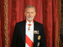 espana/20261001/rey-felipe-vi-inaugura-foro-parlamentario-iberoamericano-directo_464765