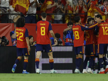 deportes/futbol/20260929/sanchezpizjuan-exige-final-mundial-2030-sea-espana-historia-pasion_464252