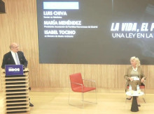 sociedad/20260929/doctor-luis-chiva-foro-fundacion-neos-cuidar-vida-cuidar-tejido-mismo-nuestra-convivencia_464225