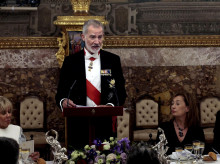 espana/casa-real/20260929/rey-califica-invasion-ceuta-ante-sanchez-macron-inaceptable-desafio-seguridad-orden-publico_464249