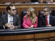 espana/20260930/gobierno-escalona-publicacion-boe-dos-decretos-no-provocar-carajal-legal-aun-mayor_464335