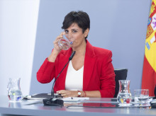 economia/20260930/decreto-vivienda-no-aclara-fondo-buitre-no-saber-explicarlo-ministra-vivienda_464322